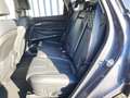 Hyundai SANTA FE 1.6 T-GDI Prime 4WD Hybrid STANDHEIZ Modrá - thumbnail 13