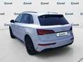 Audi Q5 40 TDI quattro-ultra Black line S tronic 150kW - thumbnail 6