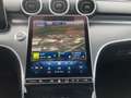 Mercedes-Benz C 200 d T-Modell Avantgarde*8-fach*SHZ*KAMERA*NAVI* Schwarz - thumbnail 11