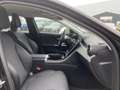 Mercedes-Benz C 200 d T-Modell Avantgarde*8-fach*SHZ*KAMERA*NAVI* Schwarz - thumbnail 12