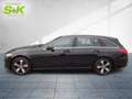 Mercedes-Benz C 200 d T-Modell Avantgarde*8-fach*SHZ*KAMERA*NAVI* Schwarz - thumbnail 2
