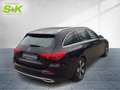 Mercedes-Benz C 200 d T-Modell Avantgarde*8-fach*SHZ*KAMERA*NAVI* Schwarz - thumbnail 4