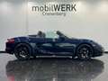 Porsche Boxster PDK Leder NAVI Sitzbelüftung SAGA PDLS Blauw - thumbnail 5