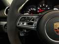 Porsche Boxster PDK Leder NAVI Sitzbelüftung SAGA PDLS Blauw - thumbnail 18