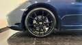 Porsche Boxster PDK Leder NAVI Sitzbelüftung SAGA PDLS Blauw - thumbnail 9