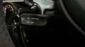Porsche Boxster PDK Leder NAVI Sitzbelüftung SAGA PDLS Blauw - thumbnail 25