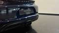 Porsche Boxster PDK Leder NAVI Sitzbelüftung SAGA PDLS Blauw - thumbnail 27