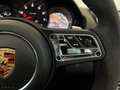 Porsche Boxster PDK Leder NAVI Sitzbelüftung SAGA PDLS Blauw - thumbnail 19