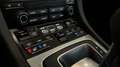 Porsche Boxster PDK Leder NAVI Sitzbelüftung SAGA PDLS Blauw - thumbnail 22