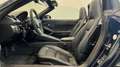 Porsche Boxster PDK Leder NAVI Sitzbelüftung SAGA PDLS Blauw - thumbnail 10