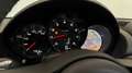 Porsche Boxster PDK Leder NAVI Sitzbelüftung SAGA PDLS Blauw - thumbnail 20