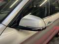 BMW X1 E84 LCI 2 sDrive 20d 184 ch Business A / Gps / Cuir ... Gris - thumbnail 44