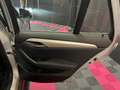 BMW X1 E84 LCI 2 sDrive 20d 184 ch Business A / Gps / Cuir ... Gris - thumbnail 20
