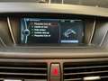 BMW X1 E84 LCI 2 sDrive 20d 184 ch Business A / Gps / Cuir ... Gris - thumbnail 32