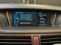 BMW X1 E84 LCI 2 sDrive 20d 184 ch Business A / Gps / Cuir ... Gris - thumbnail 27