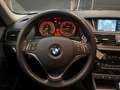 BMW X1 E84 LCI 2 sDrive 20d 184 ch Business A / Gps / Cuir ... Gris - thumbnail 23