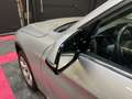 BMW X1 E84 LCI 2 sDrive 20d 184 ch Business A / Gps / Cuir ... Gris - thumbnail 43