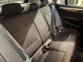 BMW X1 E84 LCI 2 sDrive 20d 184 ch Business A / Gps / Cuir ... Gris - thumbnail 21