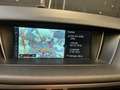 BMW X1 E84 LCI 2 sDrive 20d 184 ch Business A / Gps / Cuir ... Gris - thumbnail 28
