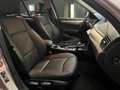 BMW X1 E84 LCI 2 sDrive 20d 184 ch Business A / Gps / Cuir ... Gris - thumbnail 19