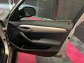 BMW X1 E84 LCI 2 sDrive 20d 184 ch Business A / Gps / Cuir ... Gris - thumbnail 18