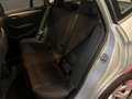 BMW X1 E84 LCI 2 sDrive 20d 184 ch Business A / Gps / Cuir ... Gris - thumbnail 16