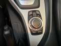 BMW X1 E84 LCI 2 sDrive 20d 184 ch Business A / Gps / Cuir ... Gris - thumbnail 36