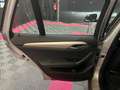 BMW X1 E84 LCI 2 sDrive 20d 184 ch Business A / Gps / Cuir ... Gris - thumbnail 15