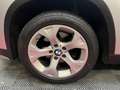 BMW X1 E84 LCI 2 sDrive 20d 184 ch Business A / Gps / Cuir ... Gris - thumbnail 40