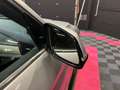 BMW X1 E84 LCI 2 sDrive 20d 184 ch Business A / Gps / Cuir ... Gris - thumbnail 42