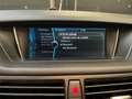 BMW X1 E84 LCI 2 sDrive 20d 184 ch Business A / Gps / Cuir ... Gris - thumbnail 33