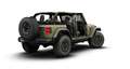 Jeep Wrangler 2026  Rubicon X € 63500 + 3.6L V6 + RECON Vert - thumbnail 6
