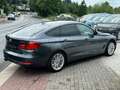 BMW 320 320 d Sport Line GT Gran Tourismo Pano H&K HeadUp Grey - thumbnail 18