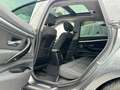 BMW 320 320 d Sport Line GT Gran Tourismo Pano H&K HeadUp Grey - thumbnail 20