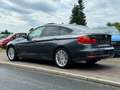 BMW 320 320 d Sport Line GT Gran Tourismo Pano H&K HeadUp Grey - thumbnail 14
