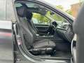 BMW 320 320 d Sport Line GT Gran Tourismo Pano H&K HeadUp Grey - thumbnail 23