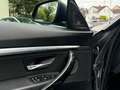 BMW 320 320 d Sport Line GT Gran Tourismo Pano H&K HeadUp Grey - thumbnail 26