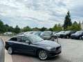 BMW 320 320 d Sport Line GT Gran Tourismo Pano H&K HeadUp Grey - thumbnail 36