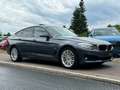 BMW 320 320 d Sport Line GT Gran Tourismo Pano H&K HeadUp Grey - thumbnail 13