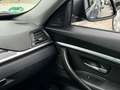 BMW 320 320 d Sport Line GT Gran Tourismo Pano H&K HeadUp Grey - thumbnail 7
