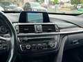 BMW 320 320 d Sport Line GT Gran Tourismo Pano H&K HeadUp Grey - thumbnail 8
