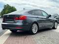 BMW 320 320 d Sport Line GT Gran Tourismo Pano H&K HeadUp Grey - thumbnail 27