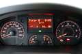 Peugeot Boxer 330 2.2 BlueHDi L2H1 3,0t S& (EU6d) SpurH Weiß - thumbnail 5