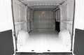 Peugeot Boxer 330 2.2 BlueHDi L2H1 3,0t S& (EU6d) SpurH Weiß - thumbnail 8