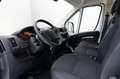 Peugeot Boxer 330 2.2 BlueHDi L2H1 3,0t S& (EU6d) SpurH Weiß - thumbnail 6