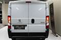 Peugeot Boxer 330 2.2 BlueHDi L2H1 3,0t S& (EU6d) SpurH Weiß - thumbnail 10