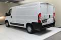 Peugeot Boxer 330 2.2 BlueHDi L2H1 3,0t S& (EU6d) SpurH Weiß - thumbnail 9
