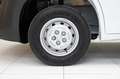 Peugeot Boxer 330 2.2 BlueHDi L2H1 3,0t S& (EU6d) SpurH Weiß - thumbnail 4
