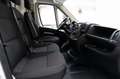 Peugeot Boxer 330 2.2 BlueHDi L2H1 3,0t S& (EU6d) SpurH Weiß - thumbnail 7