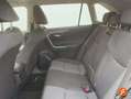 Toyota RAV 4 2.5l 220H Advance Gris - thumbnail 22